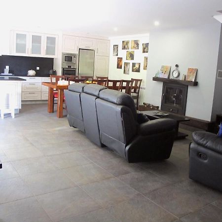 Casa Das Lapas Soajo Zewnętrze zdjęcie