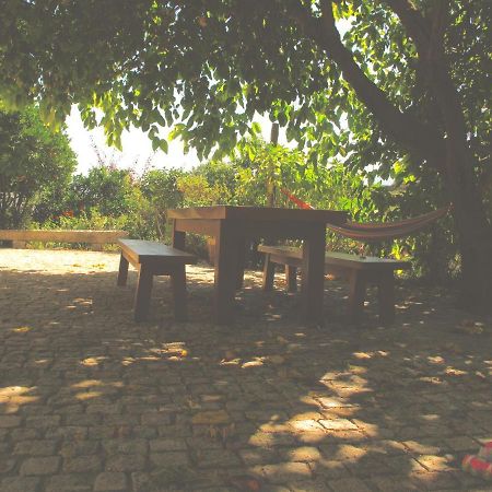 Casa Das Lapas Soajo Zewnętrze zdjęcie