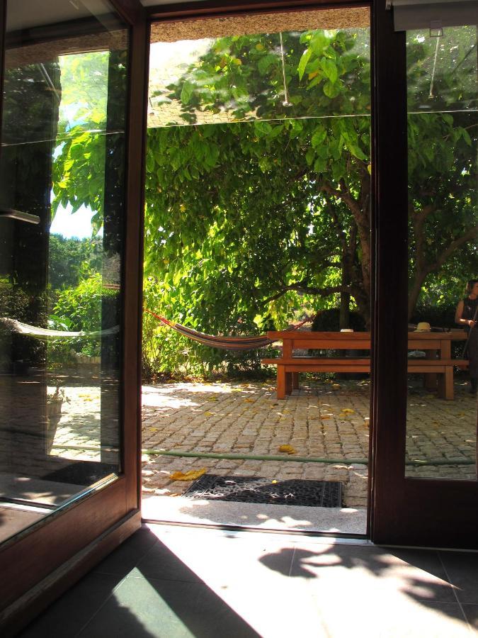 Casa Das Lapas Soajo Zewnętrze zdjęcie